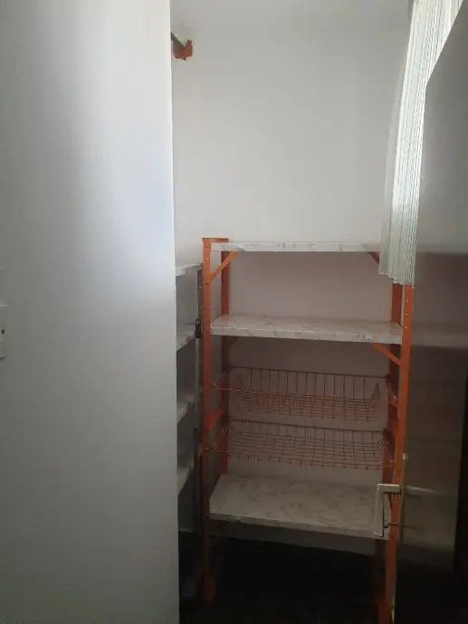Listing Ad Image