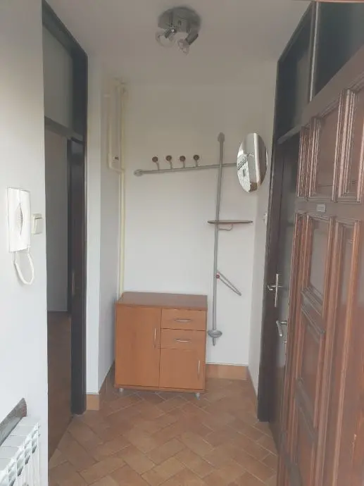 Listing Ad Image
