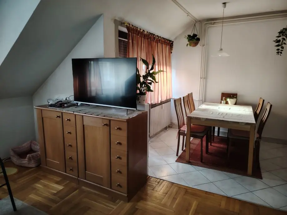 Listing Ad Image