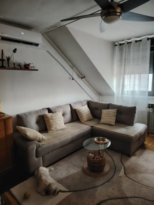 Listing Ad Image