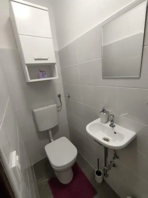 Listing Ad Image
