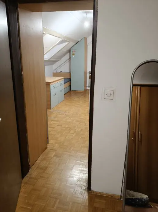 Listing Ad Image