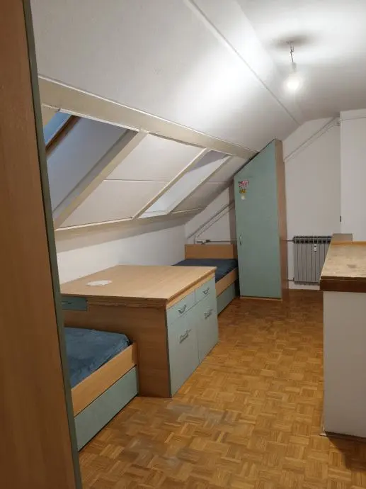 Listing Ad Image