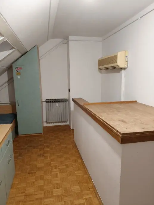 Listing Ad Image