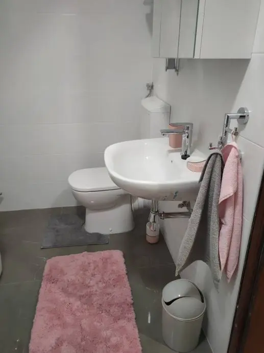 Listing Ad Image