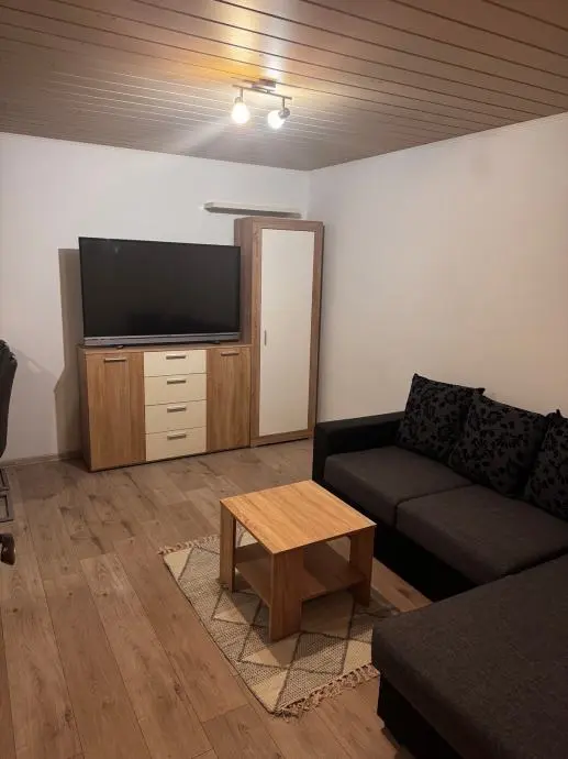 Listing Ad Image