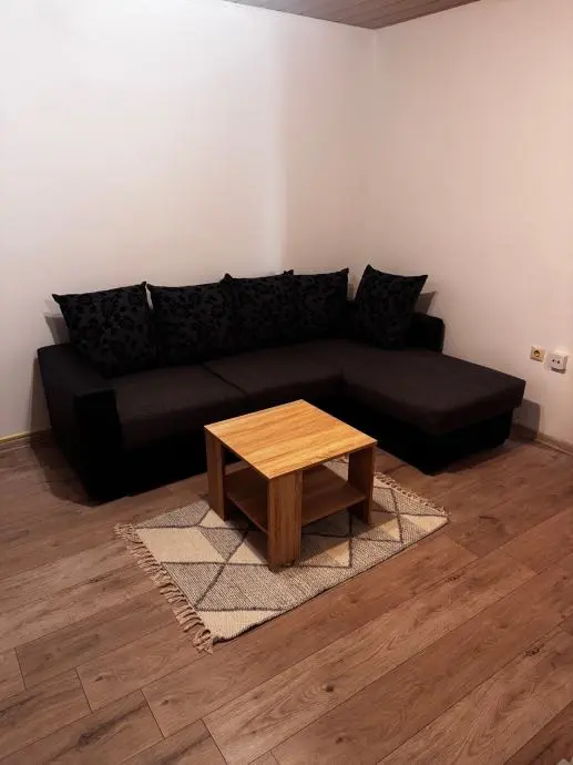 Listing Ad Image