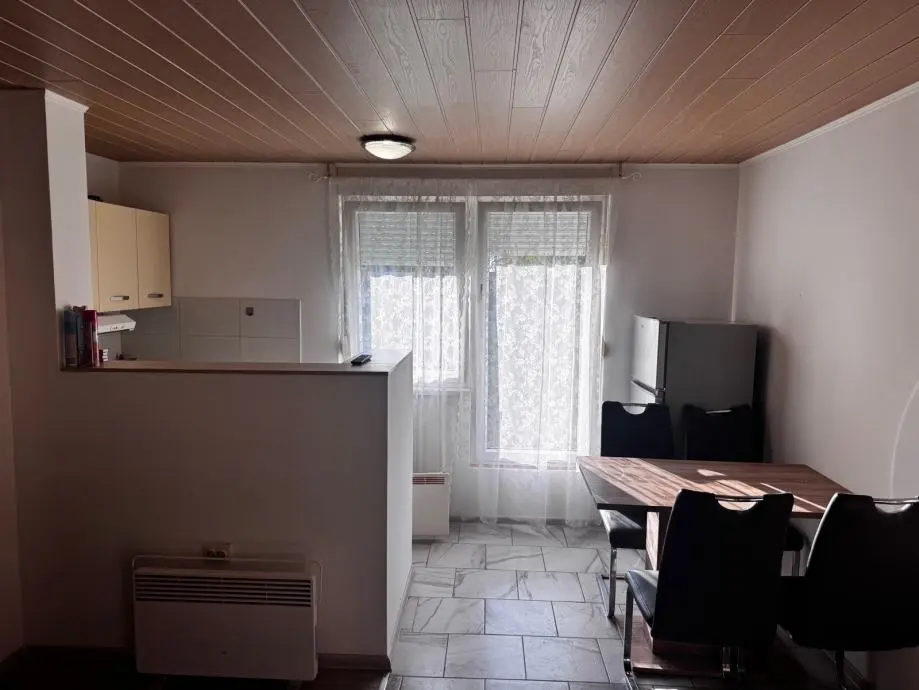 Listing Ad Image