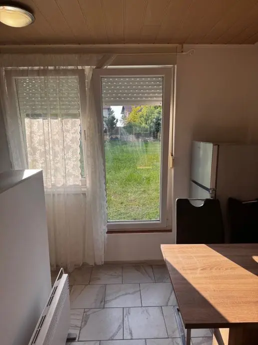 Listing Ad Image