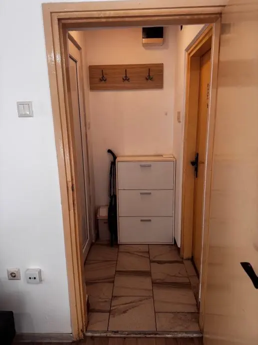 Listing Ad Image