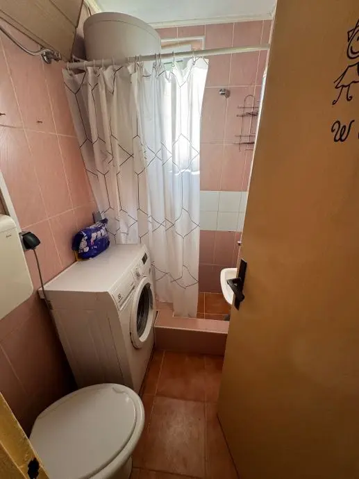 Listing Ad Image