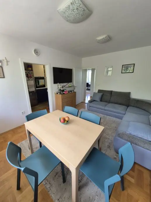 Listing Ad Image