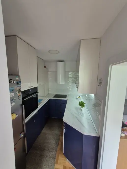 Listing Ad Image