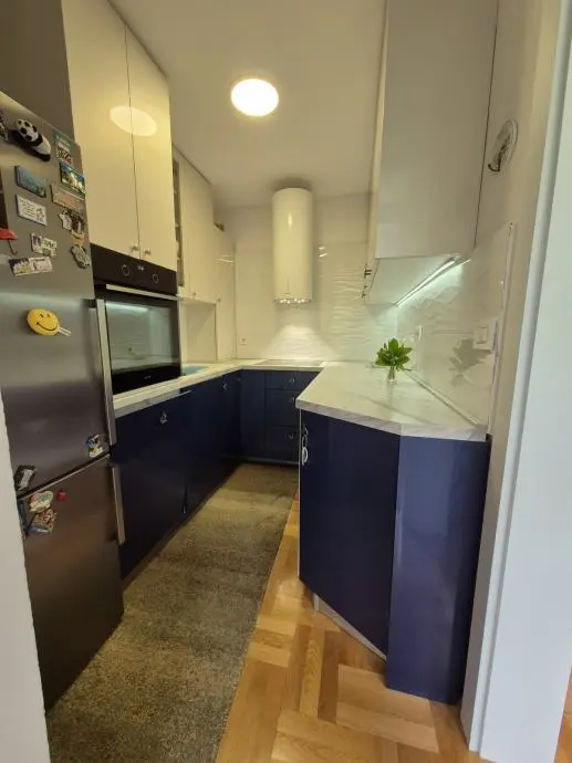 Listing Ad Image