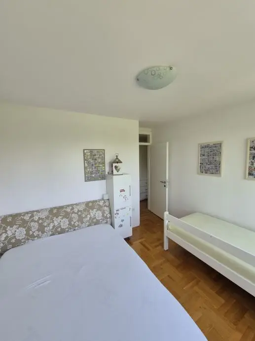 Listing Ad Image