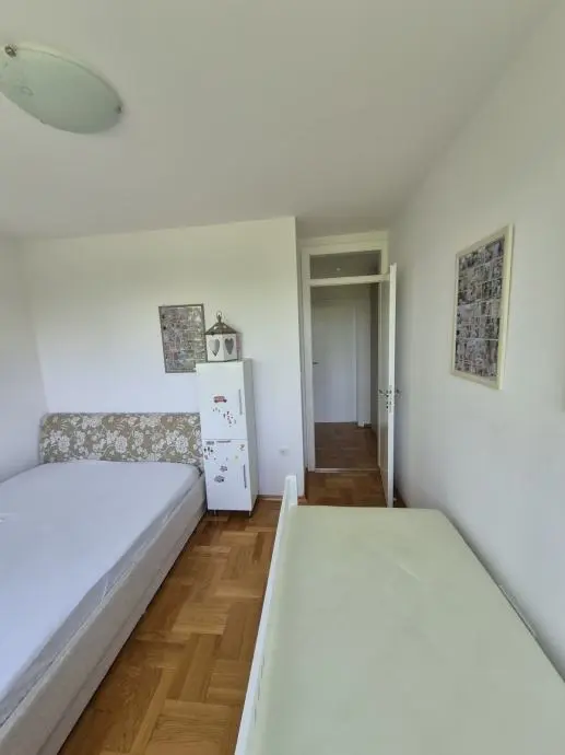 Listing Ad Image