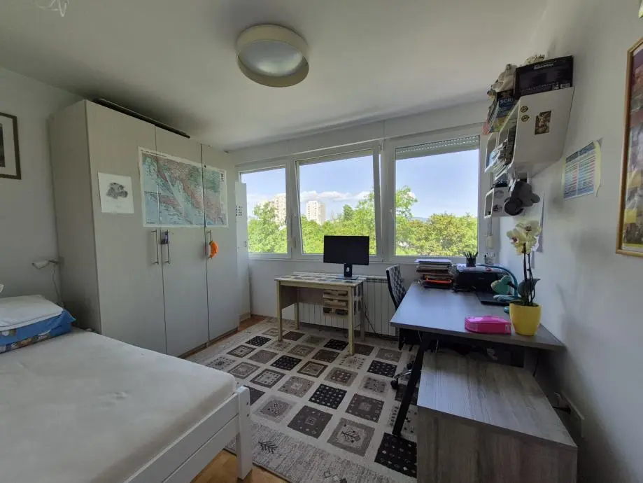 Listing Ad Image