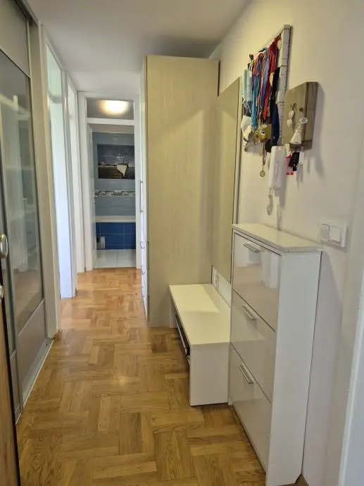 Listing Ad Image