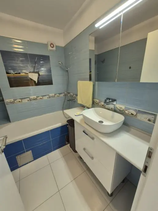 Listing Ad Image