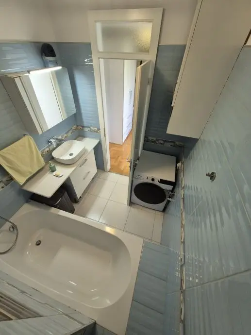 Listing Ad Image