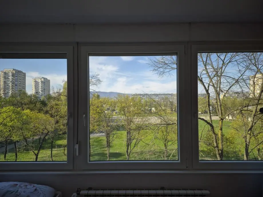 Listing Ad Image