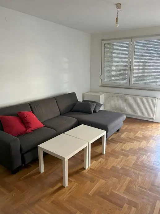 Listing Ad Image
