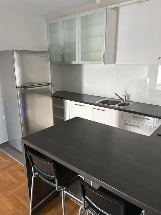 Listing Ad Image