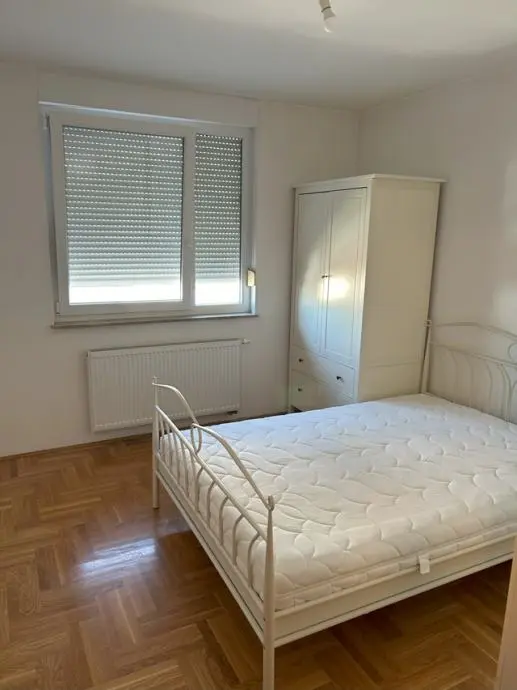 Listing Ad Image
