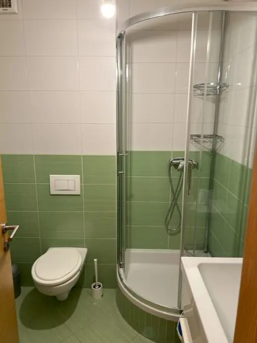 Listing Ad Image
