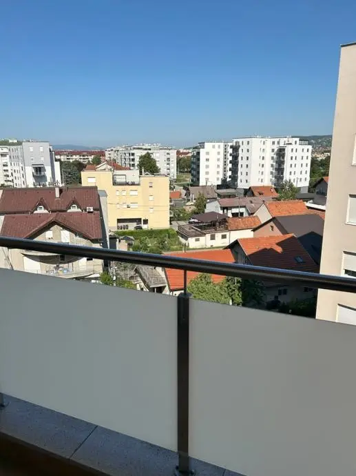 Listing Ad Image