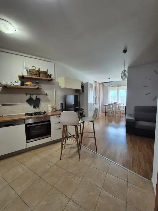 Listing Ad Image