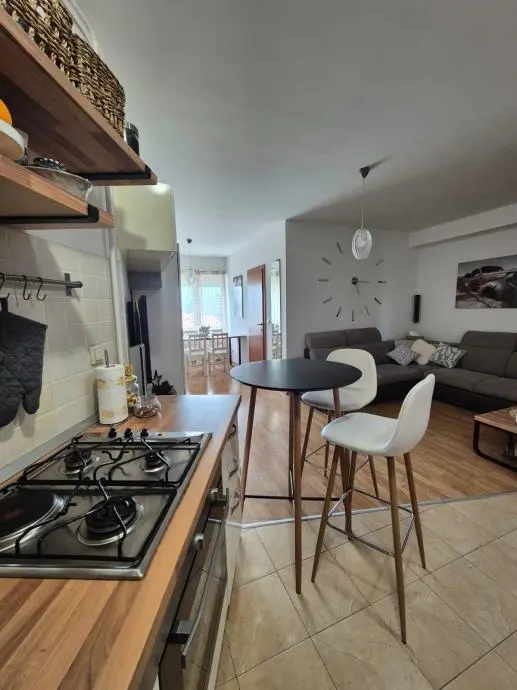 Listing Ad Image
