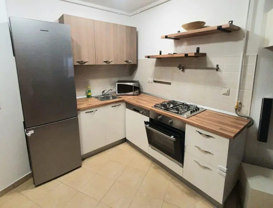 Listing Ad Image