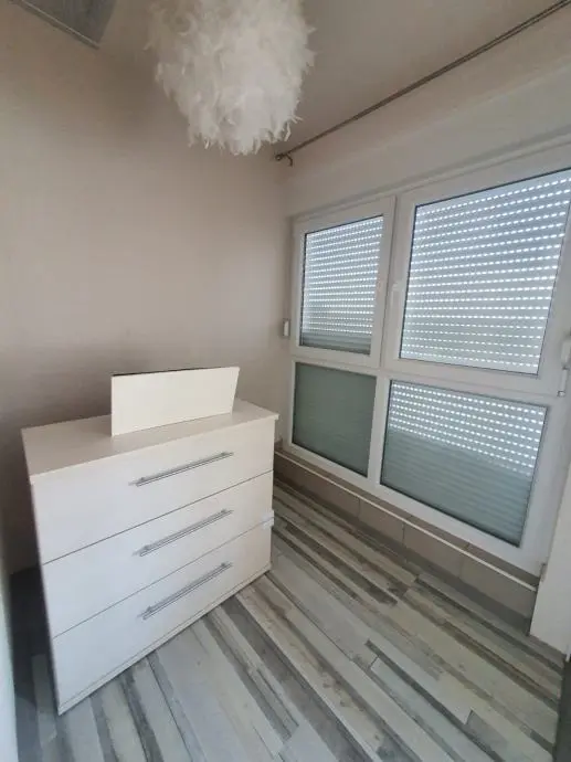 Listing Ad Image