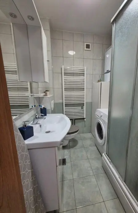 Listing Ad Image
