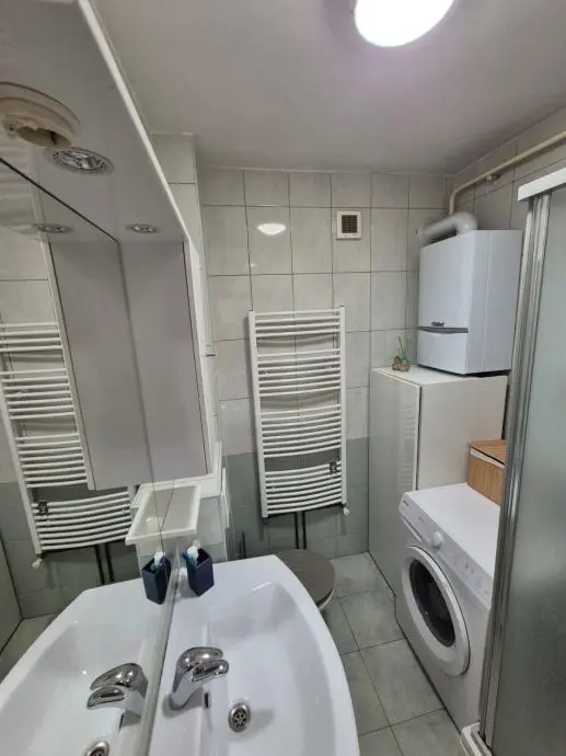 Listing Ad Image