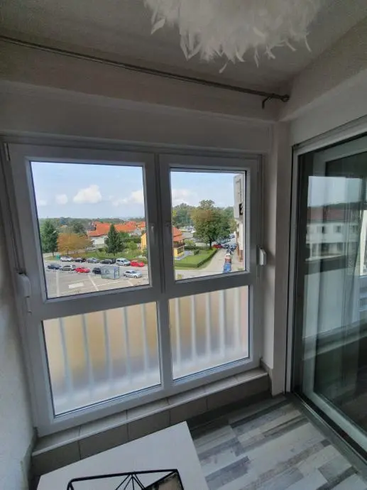 Listing Ad Image