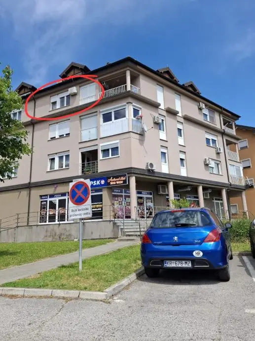Listing Ad Image