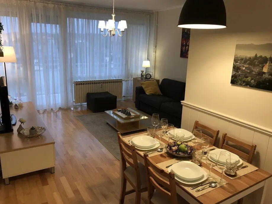 Listing Ad Image