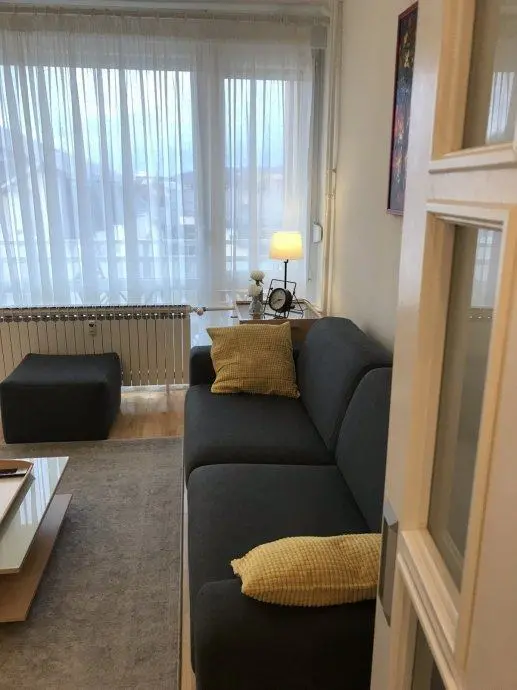 Listing Ad Image