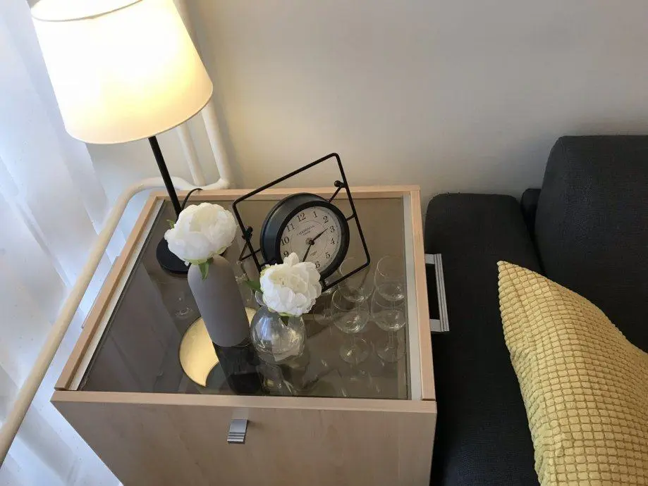 Listing Ad Image