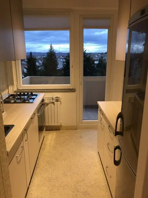 Listing Ad Image