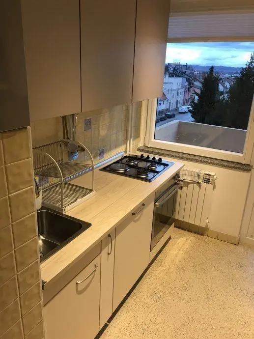 Listing Ad Image