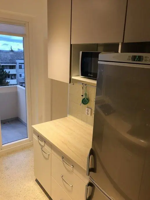 Listing Ad Image