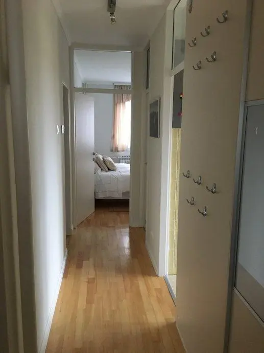 Listing Ad Image