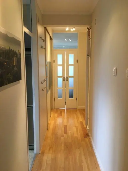 Listing Ad Image