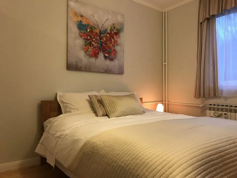 Listing Ad Image