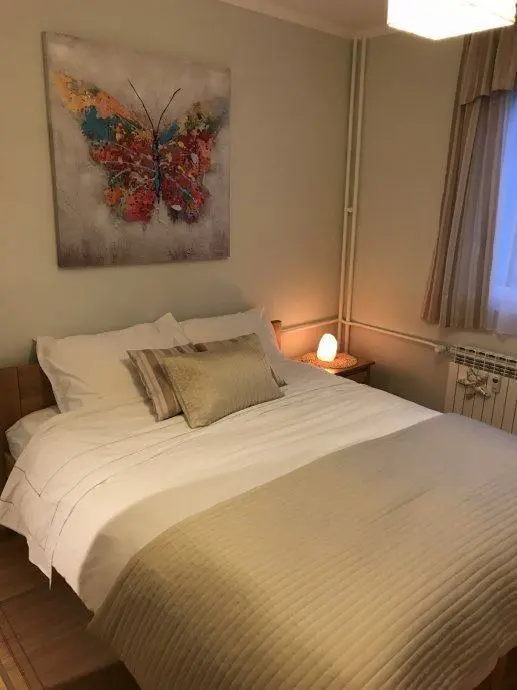 Listing Ad Image