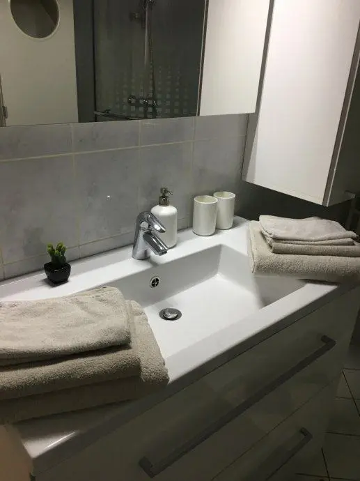 Listing Ad Image