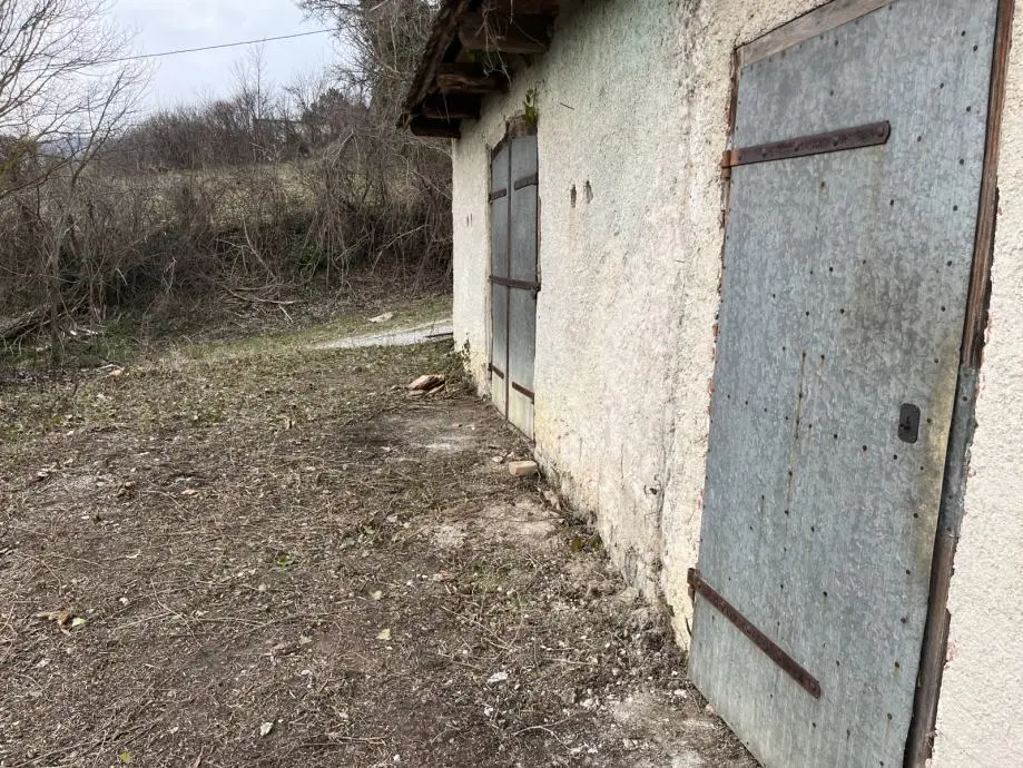 Listing Ad Image